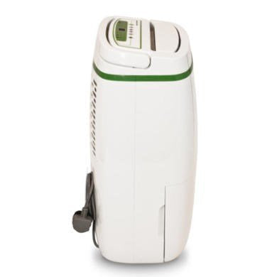 Meaco Energiesparender Luftentfeuchter Meaco Energiesparender Luftentfeuchter (20 litres)