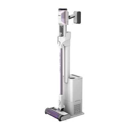 Shark Detect per cableloser vacuum cleaner IW3510UK