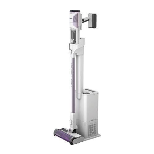 Shark Detect per cableloser vacuum cleaner IW3510UK