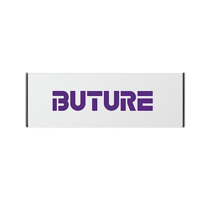 BuTure cableloser vacuum cleaner, 38 Kpa Powerful Stabvacuum cleaner
