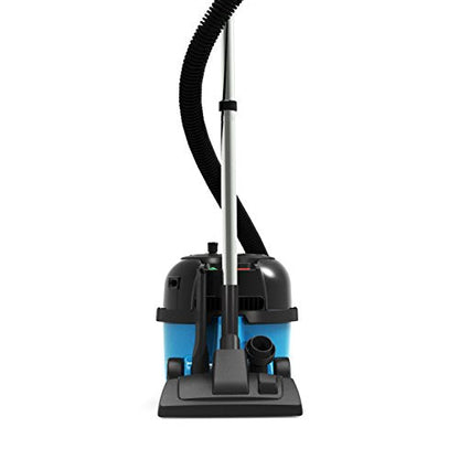 Henry HVR160 Bodenvacuum cleaner with bag