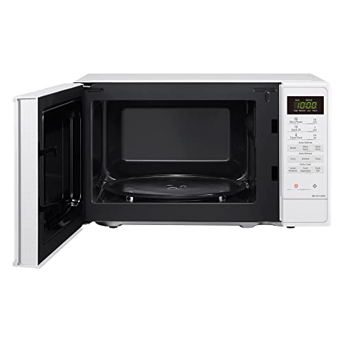 Panasonic 20 L 800W Touch Control Mikrowelle