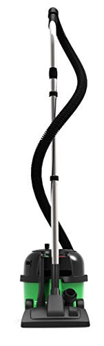 Henry HVR160 Bodenvacuum cleaner with bag