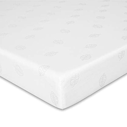 Good Nite Einzel Mattress Memory Foam Medium