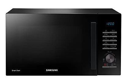 Samsung MC28A5125AK Combination Mikrowelle