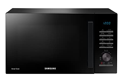Samsung MC28A5125AK Combination Mikrowelle