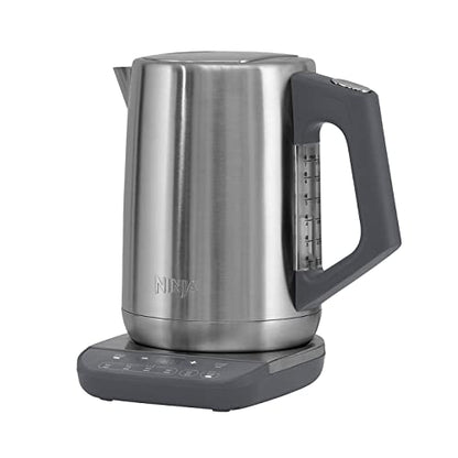 Ninja perfect Temperatur waterkocher