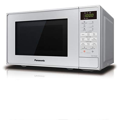 Panasonic NN-K18JMMBPQ Mikrowelle