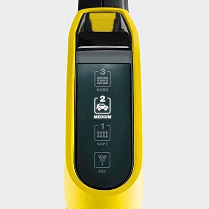 Kärcher K4 Full Control Hochdruckreiniger