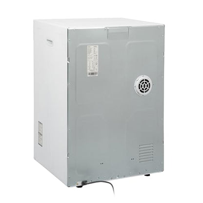 Willow 7 kg Ablufttrockner – White