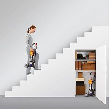 Dyson Ball compact Animal Upright vacuum cleaner