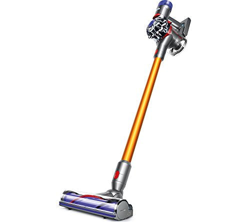Dyson 214744-01 V8 Absolute cablelos Vacuum (Renewed)