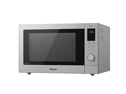 Panasonic Combination Mikrowelle, 34 litres