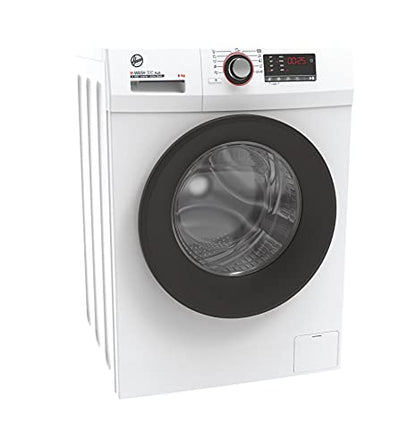 Hoover H-Wash 300 Freistehende Waschmachine