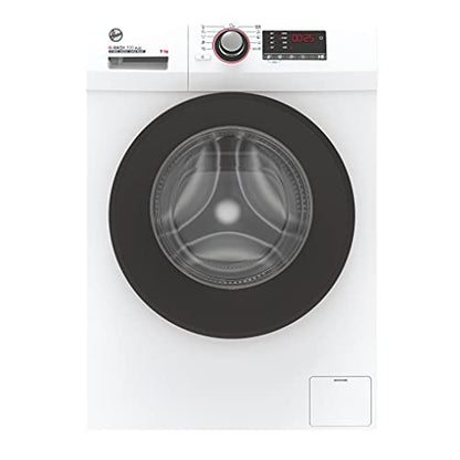 Hoover H-Wash 300 Freistehende Waschmachine