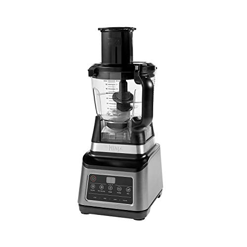 Ninja Küchenmachine
