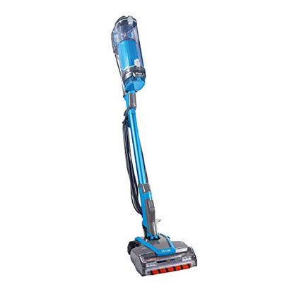 Shark Corded Stabvacuum cleaner [HZ400UKT]