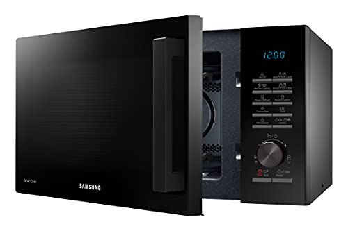 Samsung MC28A5125AK Combination Mikrowelle