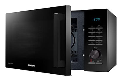 Samsung MC28A5125AK Combination Mikrowelle