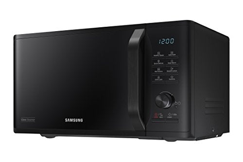 Samsung MS23K3555EK Solo Mikrowelle