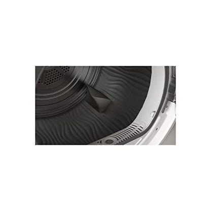 Hotpoint 8 kg Freistehender Kondenstrockner – White