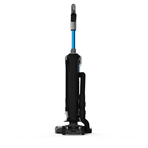 Vax Air Lift Pet Bodenvacuum cleaner
