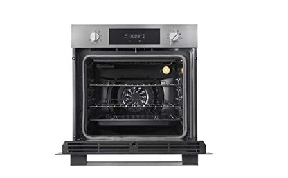 Hoover H-Oven 300 Einbau-Elektrobackofen