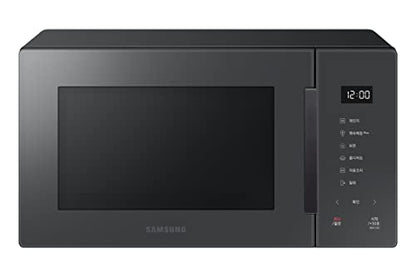 Samsung MS23T5018AC Bespoke Solo Mikrowelle