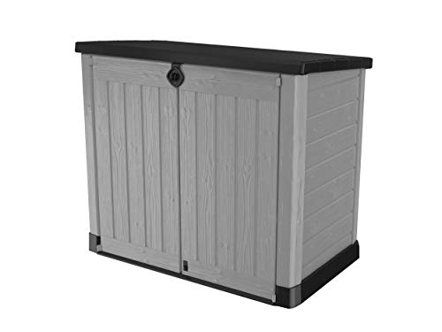 Store it Out Ace Aufbewahrung Box 1200