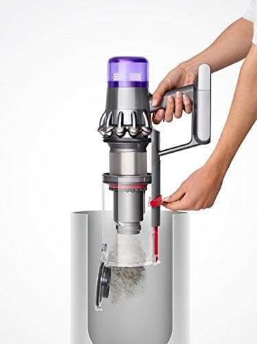 Dyson V11 Absolute cableloser vacuum cleaner