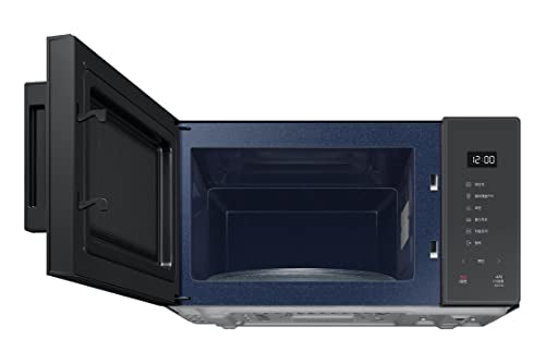 Samsung MS23T5018AC Bespoke Solo Mikrowelle