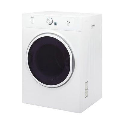 Willow 7 kg Ablufttrockner – White