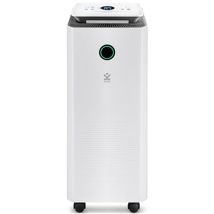 Avalla X-150 Luftentfeuchter for at home Clothes 16L/day