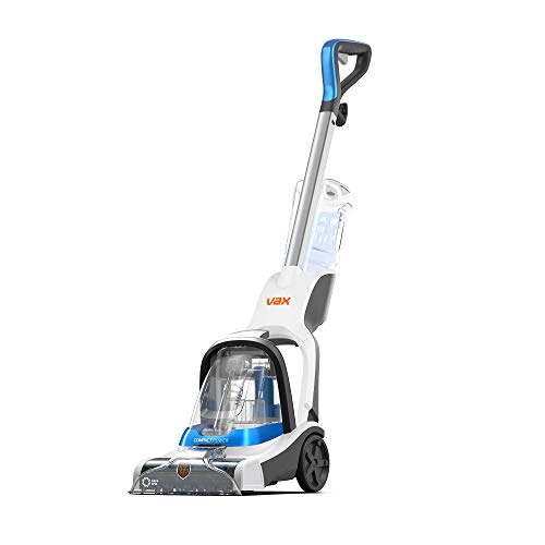 Vax compact performance Teppichreiniger