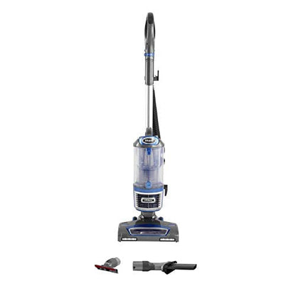 Shark Lift – Away Upright vacuum cleaner NV601UK
