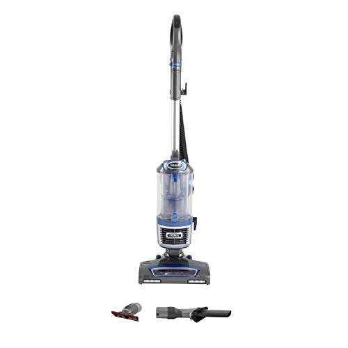 Shark Lift – Away Upright vacuum cleaner NV601UK