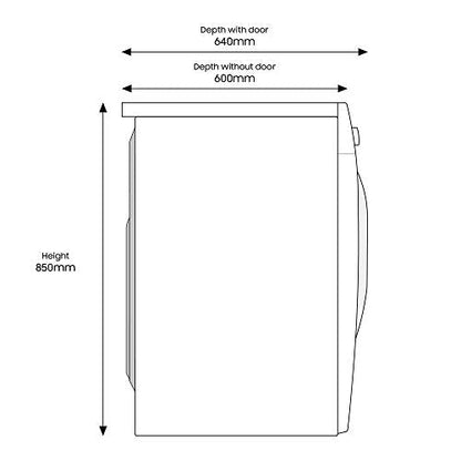 Samsung Series 5