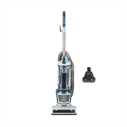 Vacmaster Respira AllergenPro Bagless Upright vacuum cleaner