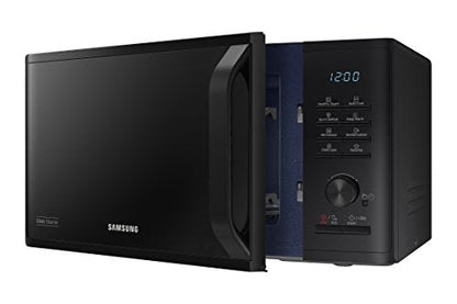 Samsung MS23K3555EK Solo Mikrowelle