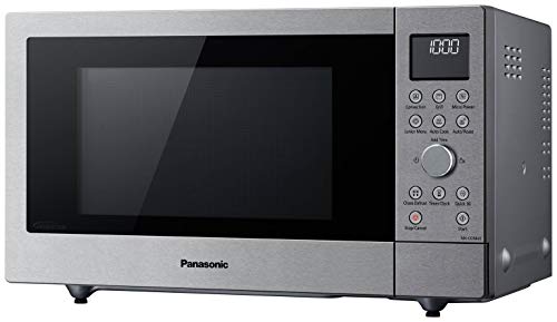 Panasonic Combination Mikrowelle