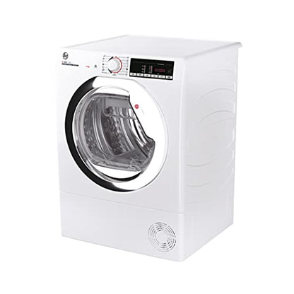 Hoover H-Dry 300 HLEC9TCE Freistehender Kondenstrockner