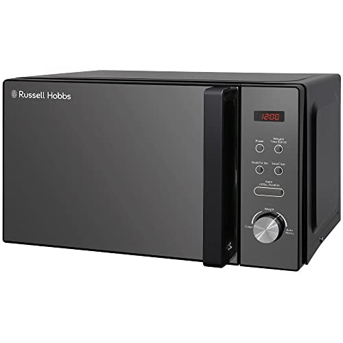 Russell Hobbs RHM2076B 20 litres 800