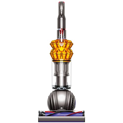Dyson Ball compact Animal Upright vacuum cleaner