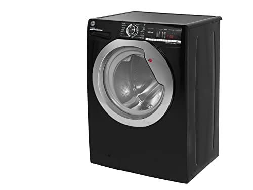 Hoover H3WS4105TACBE-80 10 kg 1400 U/min