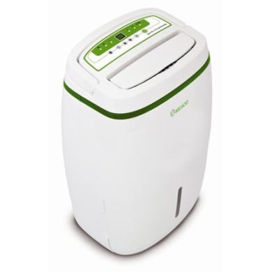 Meaco Energiesparender Luftentfeuchter Meaco Energiesparender Luftentfeuchter (20 litres)