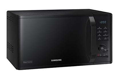 Samsung MS23K3555EK Solo Mikrowelle