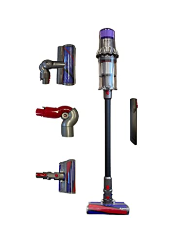 Dyson V11 Total Clean cableloser vacuum cleaner