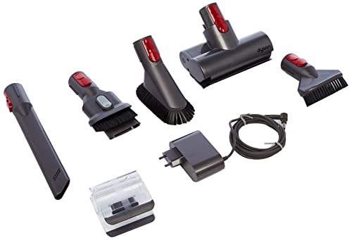 Dyson V11 Torque Drive cableloser vacuum cleaner