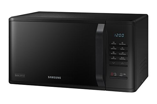 Samsung MS23K3513AK Solo Mikrowelle