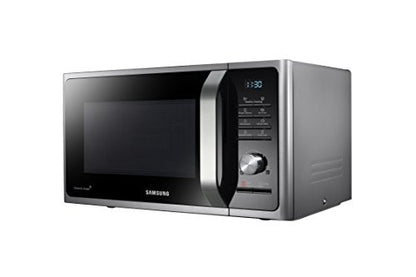 Samsung MS28F303TAS/EU Solo Mikrowelle